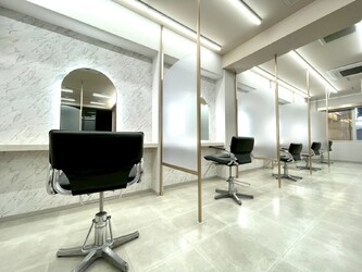 E:terne 大宮店【エテルネ】 | 大宮のヘアサロン E:terne 大宮店【エテルネ】 | 大宮のヘアサロン