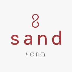 sand yena 横浜店【サンド イエナ】 | 横浜のヘアサロン