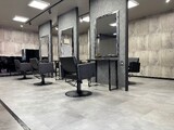 ambitious 春日部店 | 春日部のヘアサロン