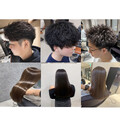 髪質改善 個室サロン 名古屋 anhelo (アネロ) | 名駅のヘアサロン