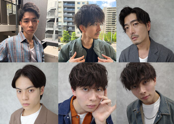 髪質改善 個室サロン 名古屋 anhelo (アネロ) | 名駅のヘアサロン 髪質改善 個室サロン 名古屋 anhelo (アネロ) | 名駅のヘアサロン