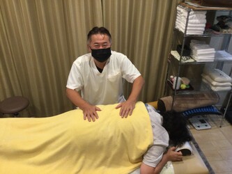 美容整体 リ・フレッシュ | 北九州のリラクゼーション 美容整体 リ・フレッシュ | 北九州のリラクゼーション