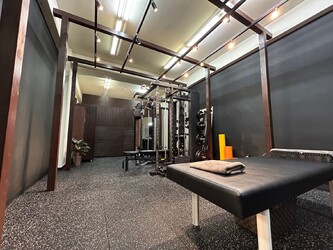 伏見パーソナル整体院 | 栄/矢場町のリラクゼーション 伏見パーソナル整体院 | 栄/矢場町のリラクゼーション