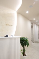 eyelash & nail salon alo | 長野のネイルサロン eyelash & nail salon alo | 長野のネイルサロン