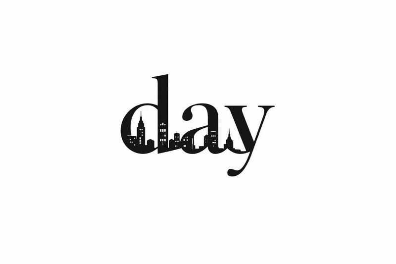 day【デイ】 | 佐賀のヘアサロン