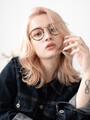 HOPE 【ホープ】 | 武雄のヘアサロン