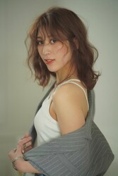 HOPE 【ホープ】 | 武雄のヘアサロン HOPE 【ホープ】 | 武雄のヘアサロン