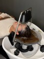to-ne, | 山形のヘアサロン