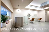 nolla | 春日井のヘアサロン