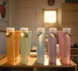 ATTANPURANPO【アッタンプランポ】 | 那須塩原のヘアサロン