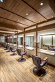 Beautism moon 本郷三丁目店 | 御茶ノ水のヘアサロン