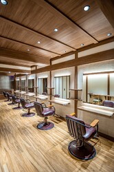 Beautism moon 本郷三丁目店 | 御茶ノ水のヘアサロン