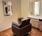 SUKA hair | 本山/今池のヘアサロン