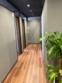 Lien.m | 佐倉のアイラッシュ