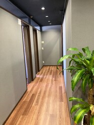 Lien.m | 佐倉のアイラッシュ