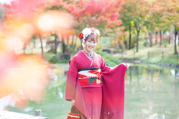 美容室シャルドン | 半田のヘアサロン