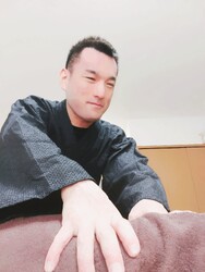 たなか長生療院 | あざみ野のリラクゼーション