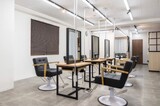 0choir 髪質改善&ヘッドスパ 川崎店【クワイア】 | 川崎のヘアサロン