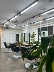0choir 髪質改善&ヘッドスパ 川崎店【クワイア】 | 川崎のヘアサロン