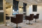【白髪染め×髪質改善ヘアエステ】特化サロンirodori千歳船橋店 | 経堂のヘアサロン