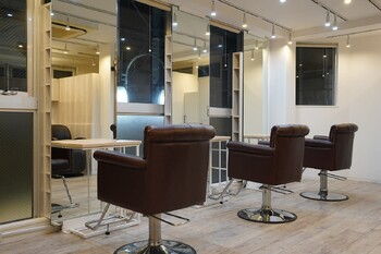 【白髪染め×髪質改善ヘアエステ】特化サロンirodori千歳船橋店 | 経堂のヘアサロン