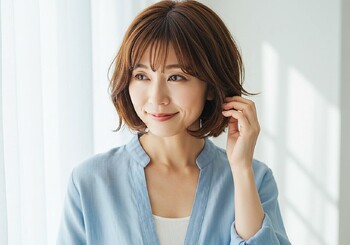 【白髪染め×髪質改善ヘアエステ】特化サロンirodori千歳船橋店 | 経堂のヘアサロン