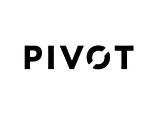 メンズサロンPIVOT梅田 | 梅田のヘアサロン