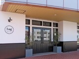 Log 高松店【ログ】 | 高松のヘアサロン