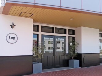 Log 高松店【ログ】 | 高松のヘアサロン Log 高松店【ログ】 | 高松のヘアサロン