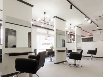 Log 高松店【ログ】 | 高松のヘアサロン Log 高松店【ログ】 | 高松のヘアサロン