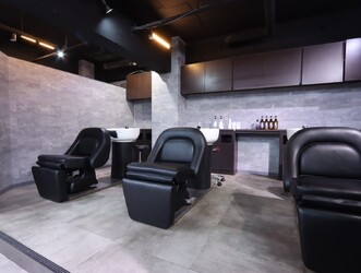 men's salon Ano. 大分中央町店【アノ】 | 大分のヘアサロン