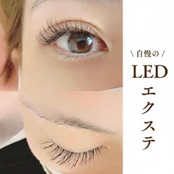 MOARO | 門真のアイラッシュ