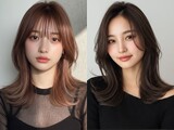 VIVA LA HAIR大分中央町店 | 大分のヘアサロン