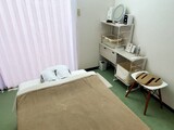クリア | 坂戸のリラクゼーション