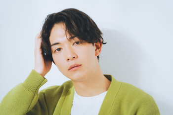 Lueur | 藤が丘のヘアサロン