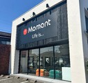 Life is...Moment 浜松富塚店 | 浜松のヘアサロン