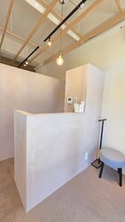 R.A.F.【ラフ】 | 鶴橋のヘアサロン