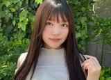 AMANEQ by THISCOVER. 【アマネク バイ ディスカバー】 | 岡山のヘアサロン