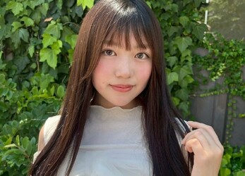 AMANEQ by THISCOVER. 【アマネク バイ ディスカバー】 | 岡山のヘアサロン