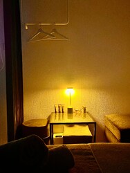 CAATABA | 心斎橋のリラクゼーション