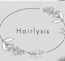 Hairlysis【ヘアーライツ】 | 田町のヘアサロン