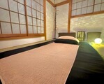 極上の睡眠へ | 八王子のリラクゼーション