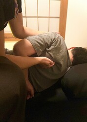 極上の睡眠へ | 八王子のリラクゼーション