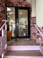 サロン・ド・ジュネ | 茅野のヘアサロン