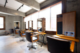 Hair Salon SERA Tokyo | 中野のヘアサロン