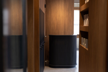Hair Salon SERA Tokyo | 中野のヘアサロン
