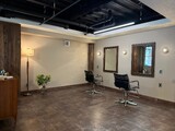 メンズサロン LANDER | 熊谷のヘアサロン