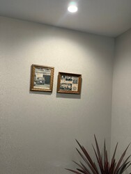 メンズサロン LANDER | 熊谷のヘアサロン