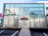 AGATA hair 西風新都店 | 横川/十日市/舟入/西広島のヘアサロン