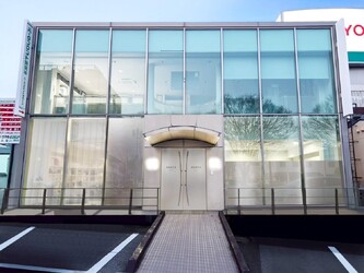 AGATA hair 西風新都店 | 横川/十日市/舟入/西広島のヘアサロン